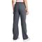 Hanes EcoSmart Open Leg Fleece Women's Sweatpants